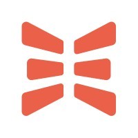 NovoEd Logo